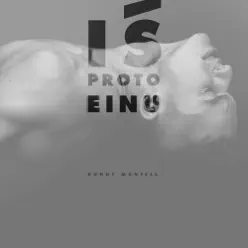 Is Proto Einu - Single - Donny Montell Is Proto Einu - Single - Donny Montell