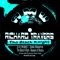 Sea Beams - Richard Travers lyrics