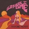 Merrimack Jane - Analog Heart lyrics