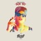 Soy Yo (feat. Zehtyan & Jona Camacho) - Karin B. lyrics