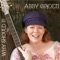 Crúiscín Lán - Abby Green lyrics