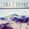 Mr. Whippy - Luna Grand lyrics