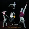 Khoreia album lyrics, reviews, download