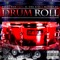 Drum Roll (feat. R-One Sixx & Bloody NY) - Puday Piff lyrics