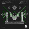 KOSTAS MASKALIDES - Enzyme