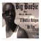 Dirtroadraw Luv'n - Big Boo$ie da Beat Bully lyrics