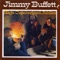 Ace - Jimmy Buffett lyrics