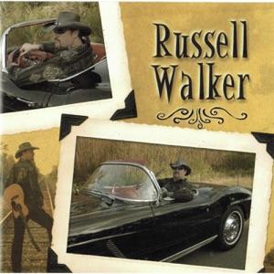 Russell Walker - Ready for the Sun to Shine - Line Dance Choreograf/in