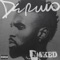 Naked - Jason Derulo lyrics
