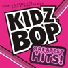 KIDZ BOP Greatest Hits!, 2016