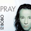 Pray - EP