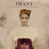 You Will Never Know - Imany