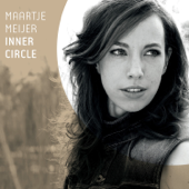 Inner Circle - Maartje Meijer