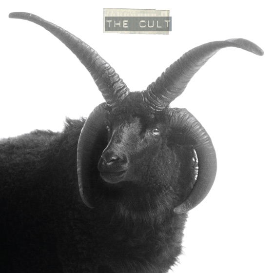 Cover artwork for Star