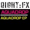 Sunrays - Aquadrop lyrics