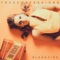 True Confessions - Blondfire lyrics