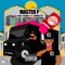 Master P - Terell Online lyrics