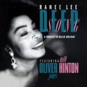 Deep Song (feat. Oliver Jones & Milt Hinton) [A Tribute To Billie Holiday] artwork