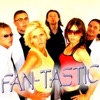 Fantastic - Jestes Blisko Mnie