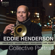 First Light - Eddie Henderson