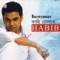 Akanka - Habib lyrics