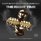 The Right Time (feat. Grand Puba & Chubb Rock) - Mighty Mi lyrics