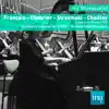 Françaix - Chabrier - Stravinski - Chailley album lyrics, reviews, download