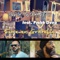 Forever Grateful (feat. Prabh Deep) - Slyck Twoshadez lyrics