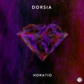 Horatio - Dorsia