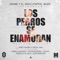 Los Perros Se Enamoran (feat. Jowel & Randy, Kafu Banton, Ronald El Killa, Kevin Roldan & Gotay El Auntentiko) artwork