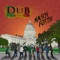 Mount Zion - Dub Foundation lyrics