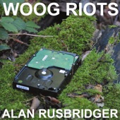 Woog Riots - Devils on Horseback