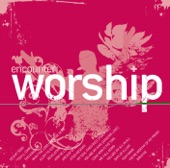 Encounter Worship, Vol. 5 artwork