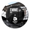 Emme - Single