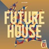 Future House 2016-01 - Armada Music