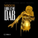 Look at My Dab - Migos