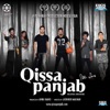 Qissa Panjab (Original Motion Picture Soundtrack) - EP