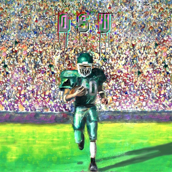 Cover artwork for Skipper