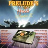 Prelude's Greatest Hits, Vol. 4, 1995