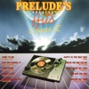 Prelude's Greatest Hits, Vol. 4