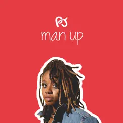 Man Up Song Lyrics