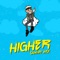 Higher - Sammy Wilk lyrics