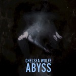 Chelsea Wolfe - Simple Death (Demo) [Bonus Track]