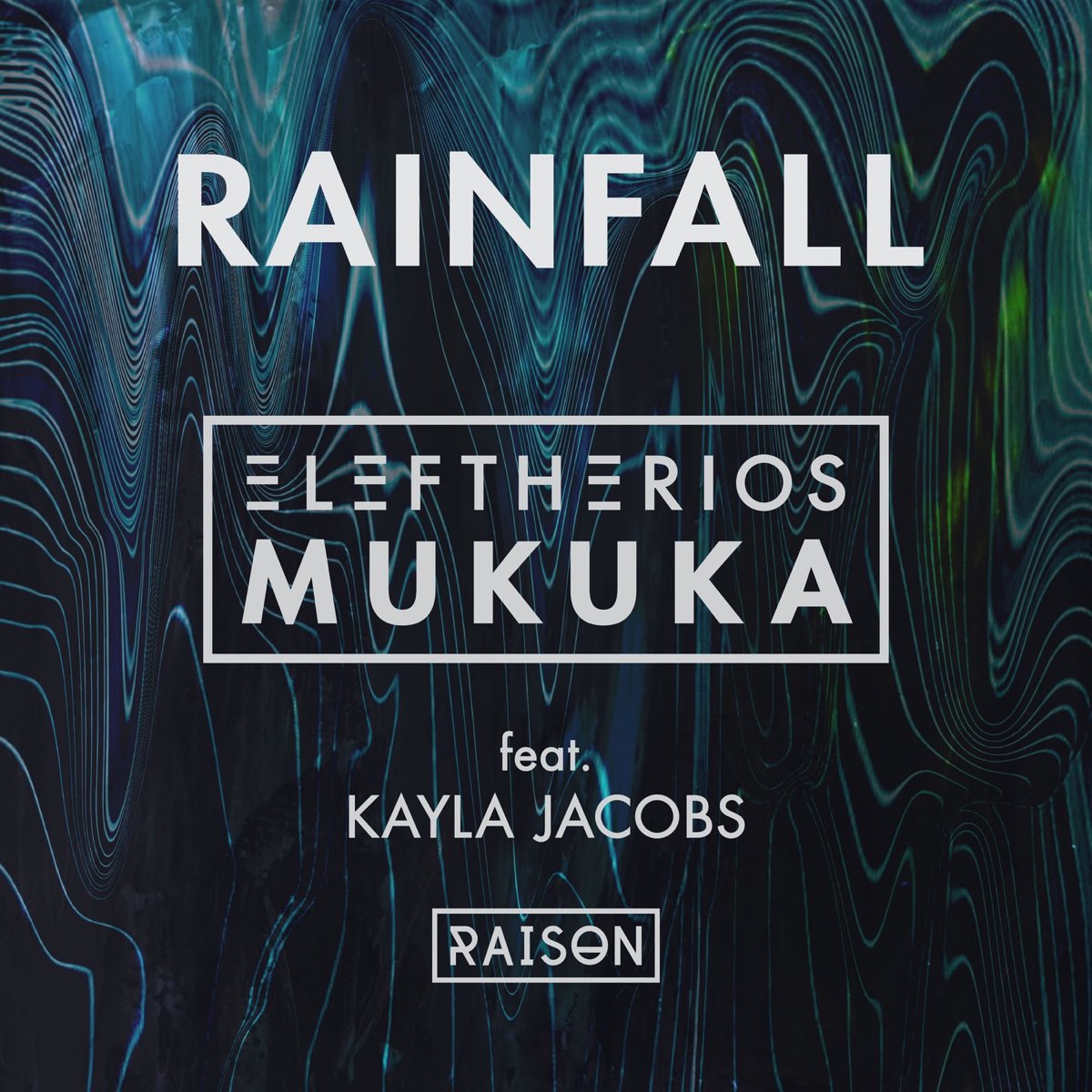 Rain feat. Rainfall (feat. NXCRE). Rain (feat. Molly Frances). Eleftherios Mukuka waterskies feat Kayla Jacobs. Feat of Rain.