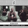 Roboter - Single