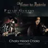 Chala Head Chala - Single album lyrics, reviews, download