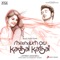 Yen Nenjam Sidharudhu - G. V. Prakash Kumar & Sathya Prakash lyrics