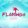 Flamingo Riddim, 2016