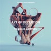 Art of Deception