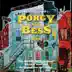 Porgy and Bess (Live) album cover